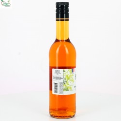 Vinaigre de Cidre BIO (50cl) - Vinaigrerie Générale